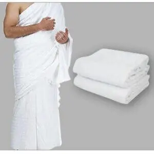 Ihram Set