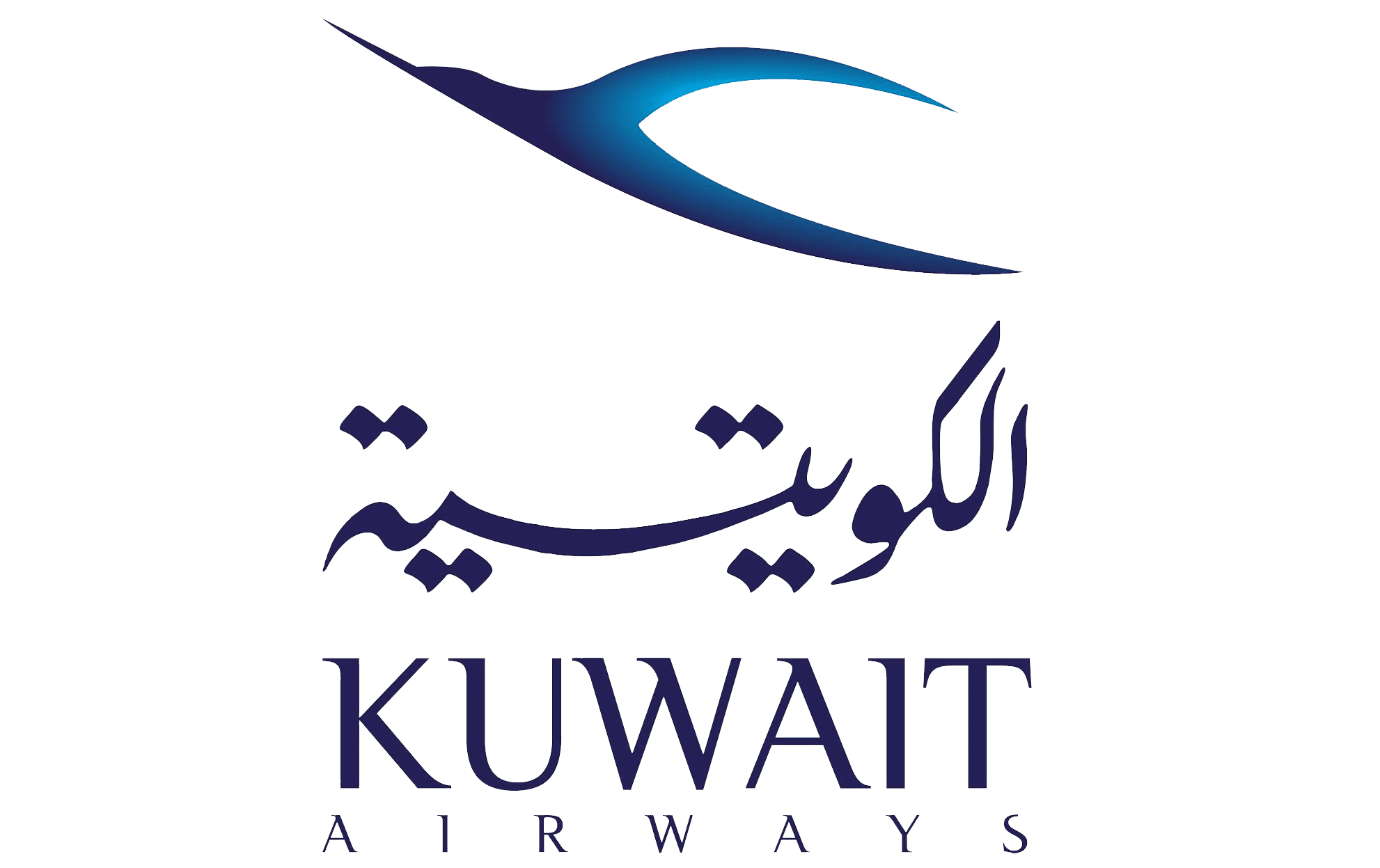 Kuwait_Airways_logo_PNG1