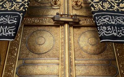 Choosing Your Hajj Umrah Package: Comparing Budget, Standard, and Custom Options