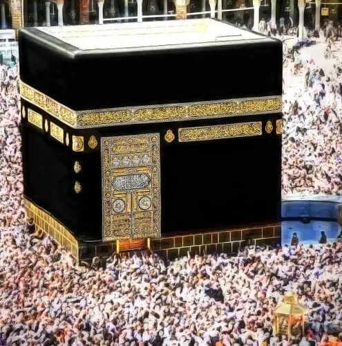 kaaba-kiswah-495x500