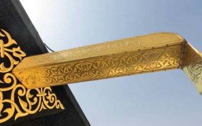 The Savvy Traveler’s Guide to Budget Adventures