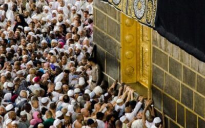 Hajj Visa Fees: A Comprehensive Guide