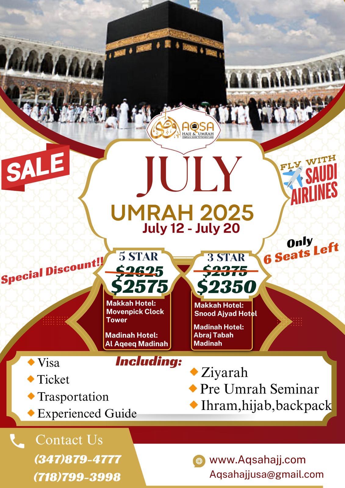 Umrah-2025-july-aug-sep-nov-dec