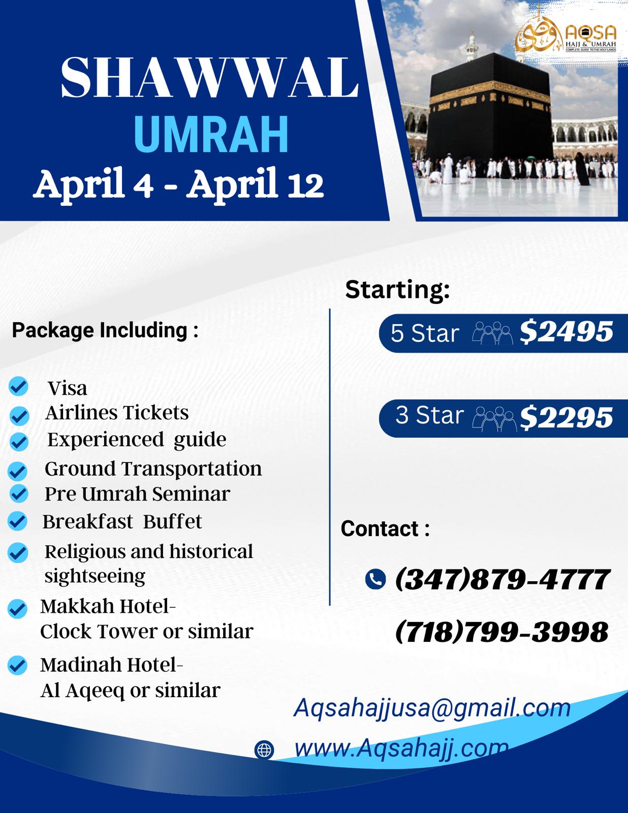 umrah-packages-nov-dec